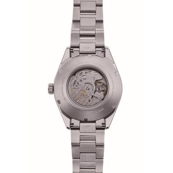 Orient RE-AU0403L00B Erkek Kol Saati