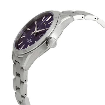 Orient RE-AU0403L00B Erkek Kol Saati