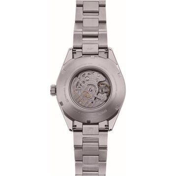 Orient RE-AU0404N00B Erkek Kol Saati