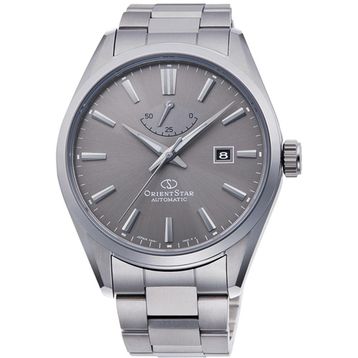 Orient RE-AU0404N00B Erkek Kol Saati