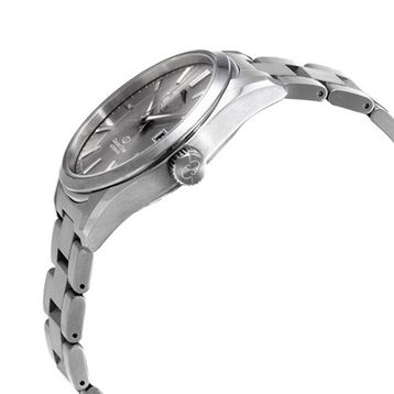 Orient RE-AU0404N00B Erkek Kol Saati