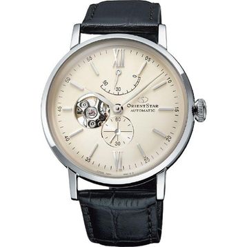 Orient RE-AV0002S00B Erkek Kol Saati