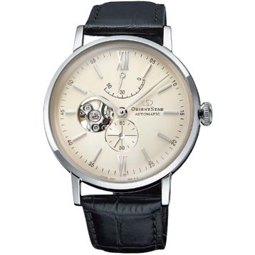 Orient RE-AV0002S00B Erkek Kol Saati