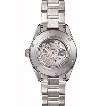 Orient RE-AV0003L00B Erkek Kol Saati