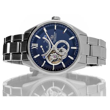Orient RE-AV0003L00B Erkek Kol Saati