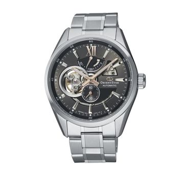 Orient RE-AV0004N00B Erkek Kol Saati