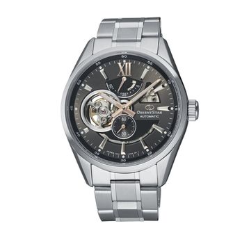 Orient RE-AV0004N00B Erkek Kol Saati