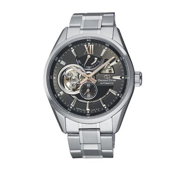 Orient RE-AV0004N00B Erkek Kol Saati