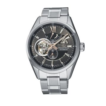 Orient RE-AV0004N00B Erkek Kol Saati