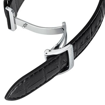 Orient RE-AV0005L00B Erkek Kol Saati