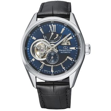 Orient RE-AV0005L00B Erkek Kol Saati