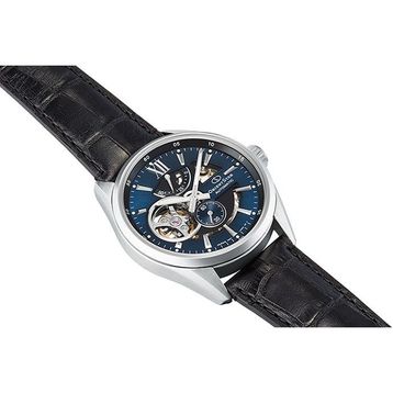 Orient RE-AV0005L00B Erkek Kol Saati