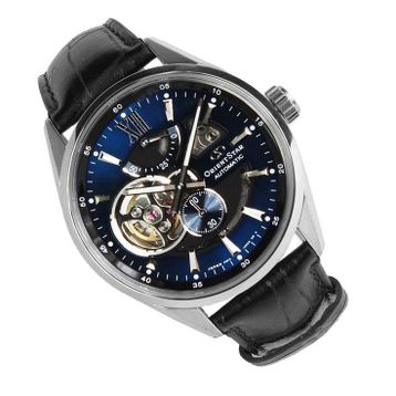 Orient RE-AV0005L00B Erkek Kol Saati