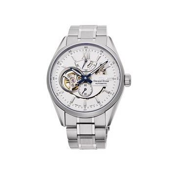 Orient RE-AV0113S00B Erkek Kol Saati