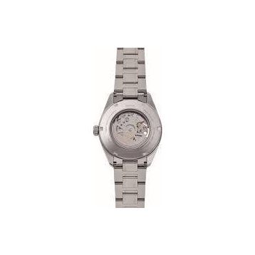 Orient RE-AV0113S00B Erkek Kol Saati