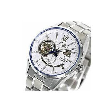 Orient RE-AV0113S00B Erkek Kol Saati