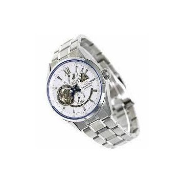 Orient RE-AV0113S00B Erkek Kol Saati