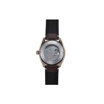 Orient RE-AV0115B00B Erkek Kol Saati