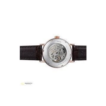 Orient RE-AV0115B00B Erkek Kol Saati