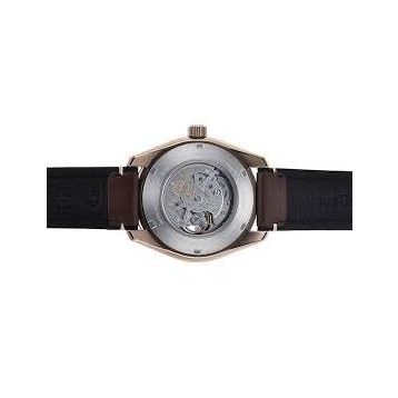 Orient RE-AV0115B00B Erkek Kol Saati