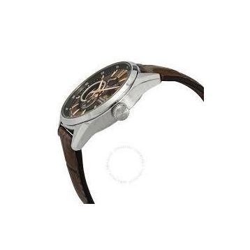 Orient RE-AV0115B00B Erkek Kol Saati