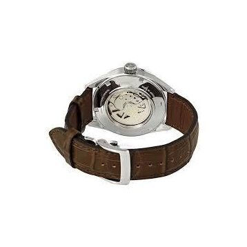 Orient RE-AV0115B00B Erkek Kol Saati