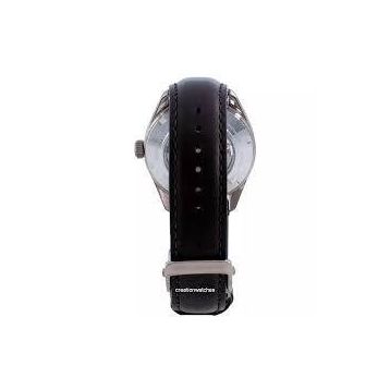 Orient RE-AV0115B00B Erkek Kol Saati