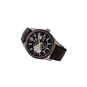Orient RE-AV0115B00B Erkek Kol Saati