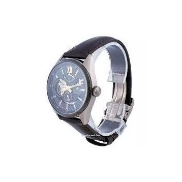 Orient RE-AV0115B00B Erkek Kol Saati