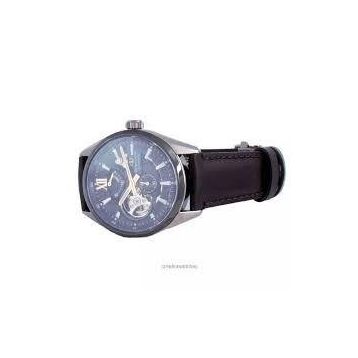 Orient RE-AV0115B00B Erkek Kol Saati