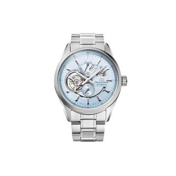 Orient RE-AV0127L00B Orient Star Erkek Kol Saati