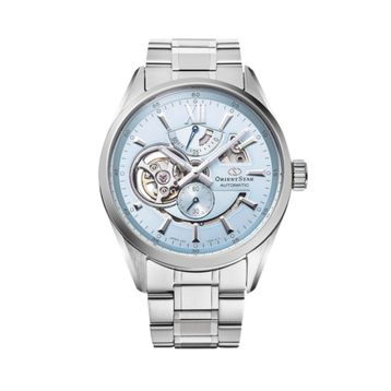Orient RE-AV0127L00B Orient Star Erkek Kol Saati