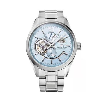 Orient RE-AV0127L00B Orient Star Erkek Kol Saati