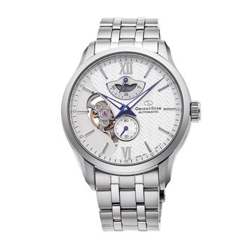 Orient RE-AV0B01S00B Erkek Kol Saati