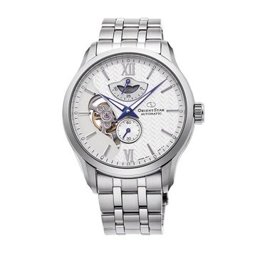 Orient RE-AV0B01S00B Erkek Kol Saati