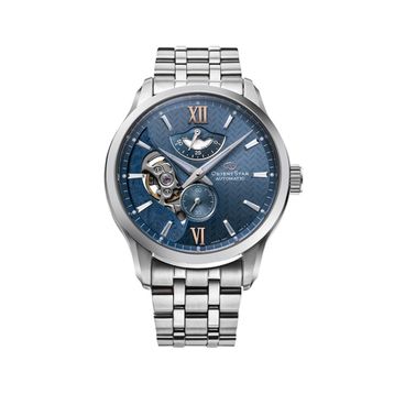 Orient RE-AV0B08L00B Erkek Kol Saati