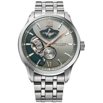 Orient RE-AV0B09N00B Erkek Kol Saati
