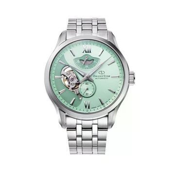 Orient RE-AV0B11E00B Erkek Kol Saati