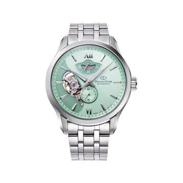 Orient RE-AV0B11E00B Erkek Kol Saati