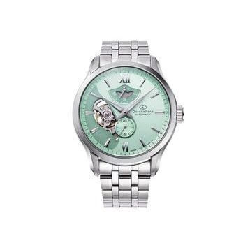 Orient RE-AV0B11E00B Erkek Kol Saati