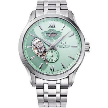 Orient RE-AV0B11E00B Erkek Kol Saati