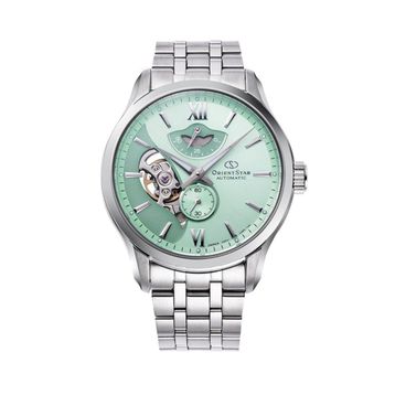 Orient RE-AV0B11E00B Erkek Kol Saati