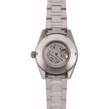 Orient RE-AY0001B00B Erkek Kol Saati