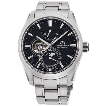 Orient RE-AY0001B00B Erkek Kol Saati