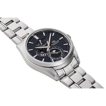 Orient RE-AY0001B00B Erkek Kol Saati