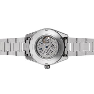 Orient RE-AY0001B00B Erkek Kol Saati