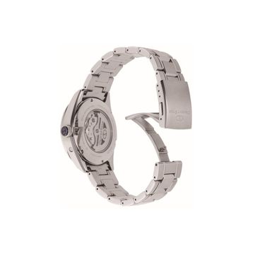 Orient RE-AY0002S00B Erkek Kol Saati