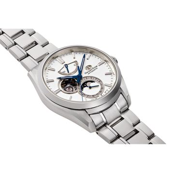 Orient RE-AY0002S00B Erkek Kol Saati