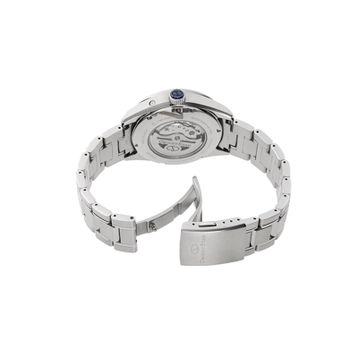 Orient RE-AY0002S00B Erkek Kol Saati