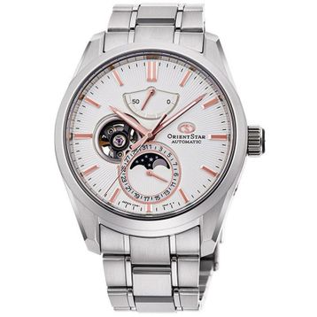 Orient RE-AY0003S00B Erkek Kol Saati